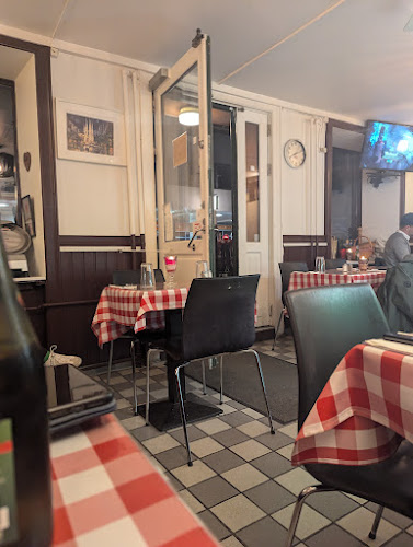 La Vita - København