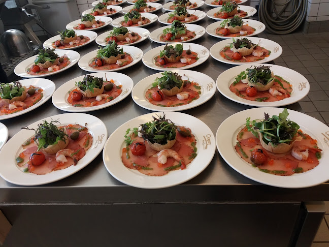 Sognegårdsvej 3, 8700 Horsens