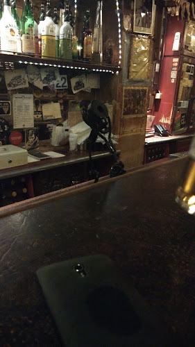 Sværtegade 5, 1118 København K