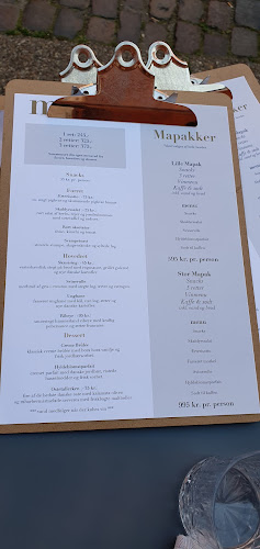 Comentarii opinii despre Restaurant Mapak