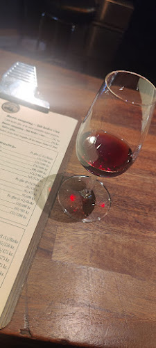 Kingosgade 4, 1623 København