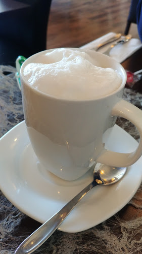 Hjertingvej 17, 6800 Varde