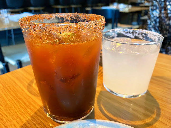 Comentarii opinii despre Sanchez