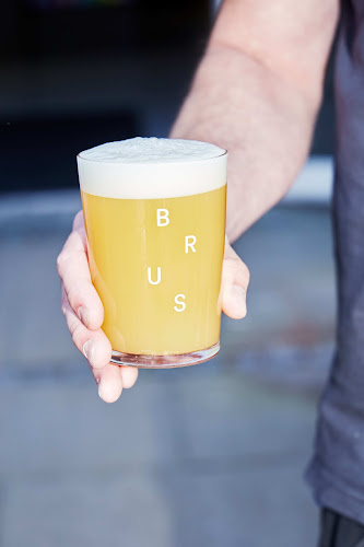 BRUS - København