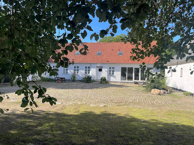 Rågelejevej 46, 3210 Vejby