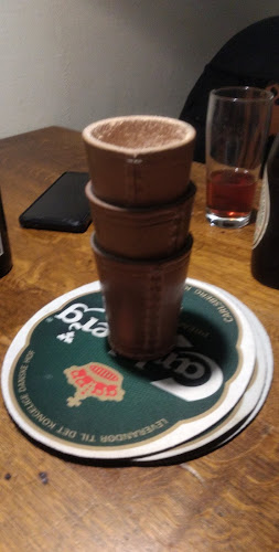 Bredgade 15, 7480 Vildbjerg