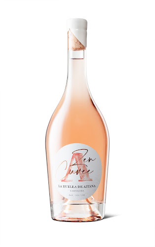 cowine - fælles om vin