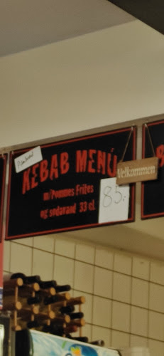 Savannah Burgerhouse