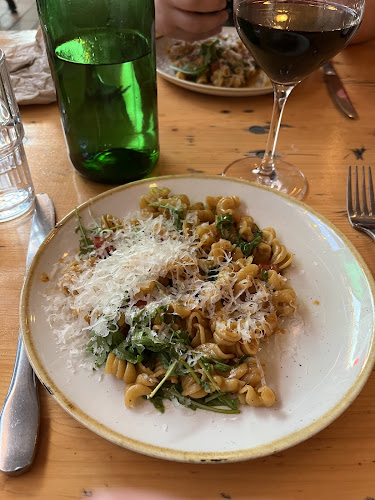 Flæsketorvet 63, 1711 Vesterbro