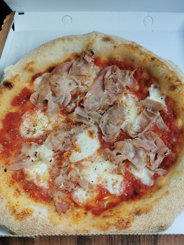 Ristodanita - Gastronomi og hotelvirksomhed