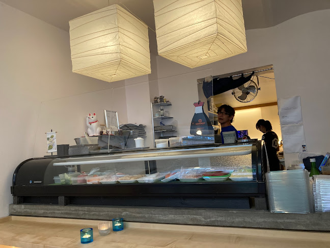 Selfish - Gastronomi og hotelvirksomhed