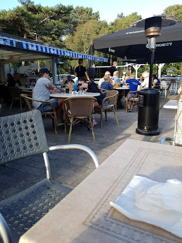 Liselejevej 44B, 3360 Liseleje