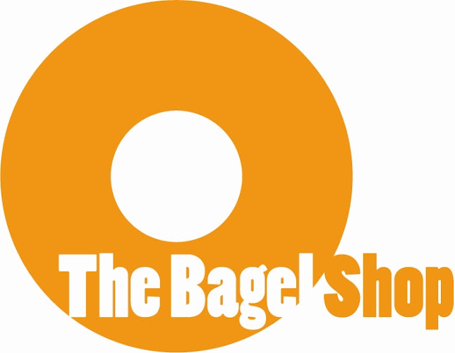 The Bagel Shop Silkeborg