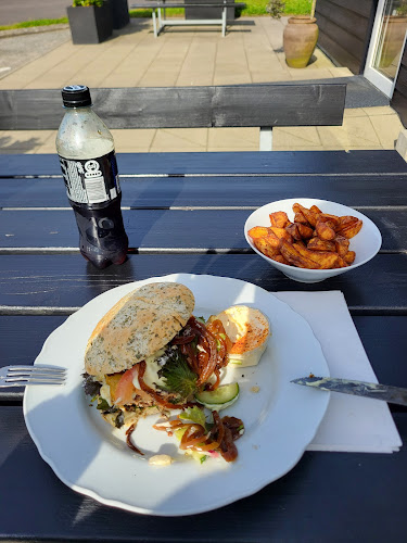 Comentarii opinii despre Fru K