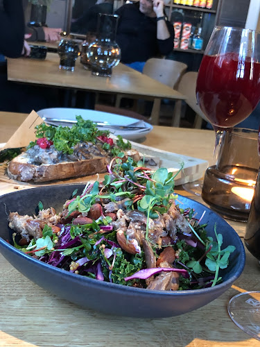 Torvet 2A, 1, 8600 Silkeborg