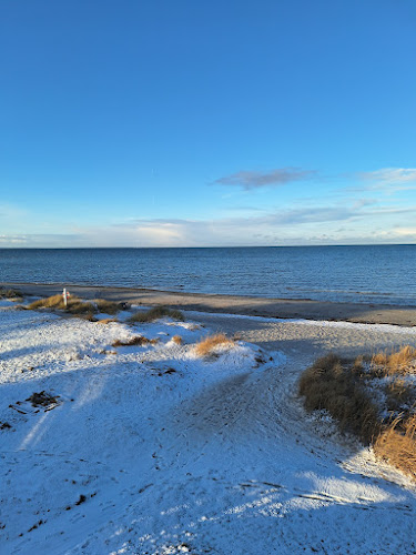 Klitvej 3, 8585 Glesborg