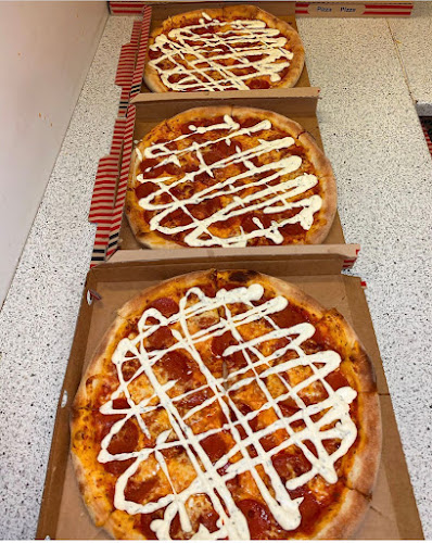 Fald Ind - Gastronomi og hotelvirksomhed