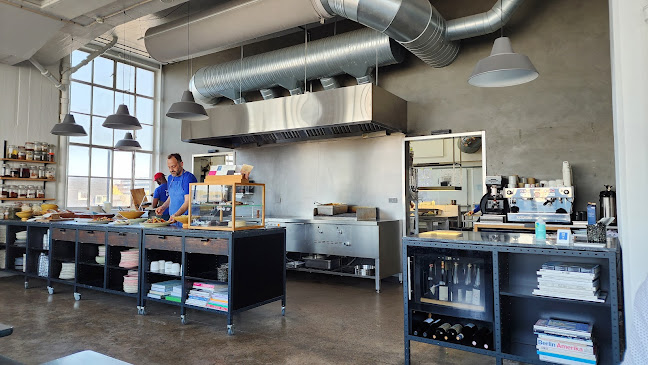 Vermundsgade 40A, 1. Floor, 2100 København