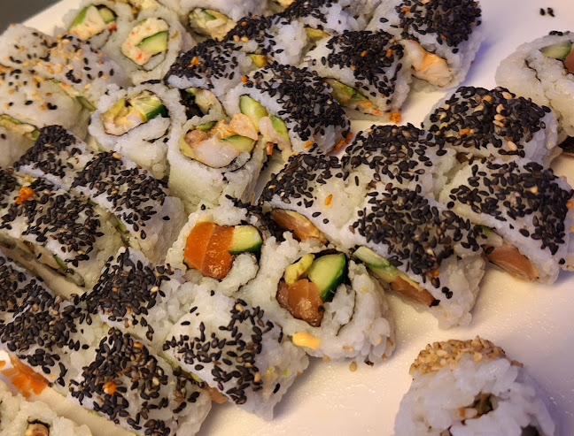 Hua Xin - Gastronomi og hotelvirksomhed