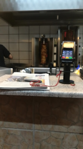 Nansensgade 2, 5000 Odense C