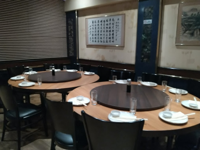 Dronningens Tværgade 30, 1302 København