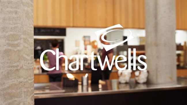 Compass Group Danmark A/S