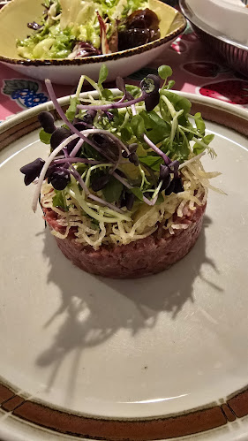 Sjællandsgade 1B, 2200 København