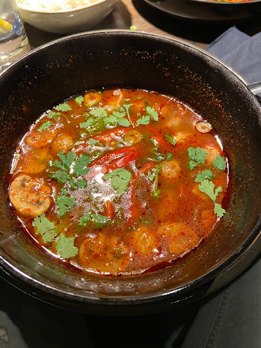 Comentarii opinii despre Wokshop