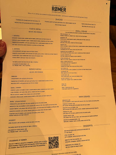 Åboulevarden 50, 8000 Aarhus Centrum