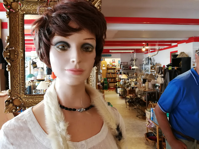 Østergade 18, 4900 Nakskov