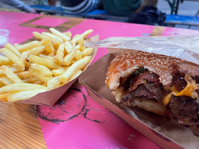 Seebladsgade 21, 5000 Odense