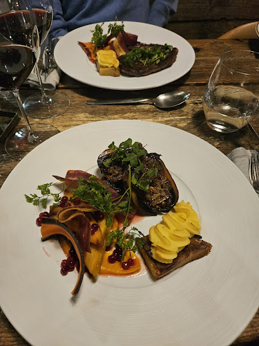 Guldsmedgade 30, 8000 Aarhus