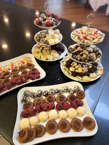 Comentarii opinii despre Lomanto Catering