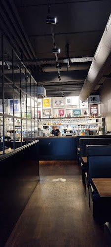 Nytorv 3, 5500 Middelfart