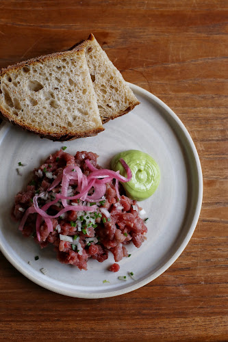 Comentarii opinii despre Râzapâz