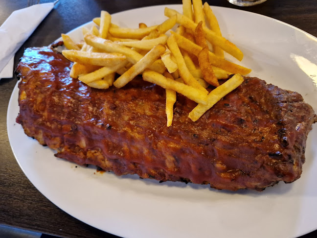 Comentarii opinii despre Highway 69