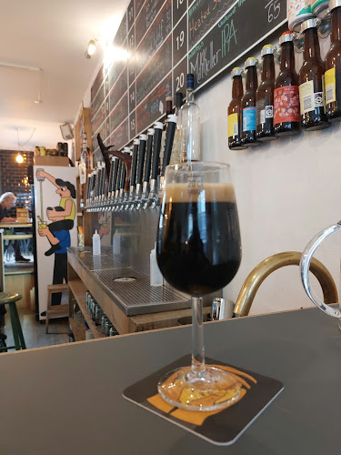 Jægergårdsgade 61, 8000 Aarhus