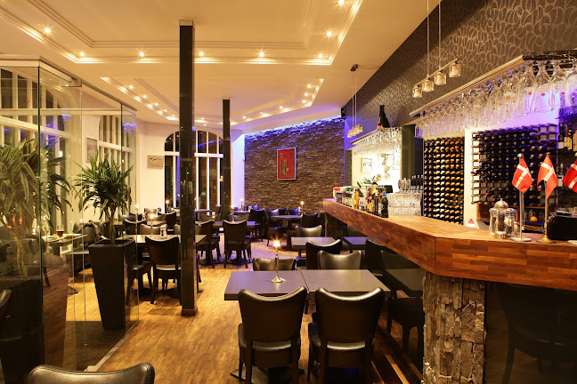 Comentarii opinii despre Cafe Alex