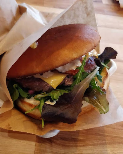 John F. Kennedys Pl. 3, 9000 Aalborg