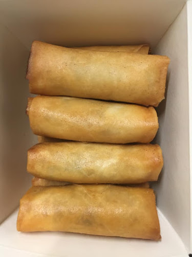 Comentarii opinii despre Thong TakeAway