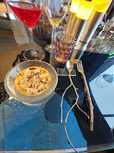 Comentarii opinii despre Restaurant Lyst