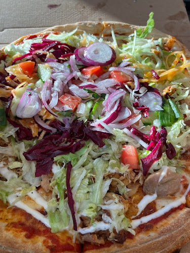 Comentarii opinii despre Istanbul Kebab