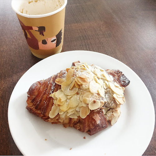 Bageriet Brød - Gastronomi og hotelvirksomhed