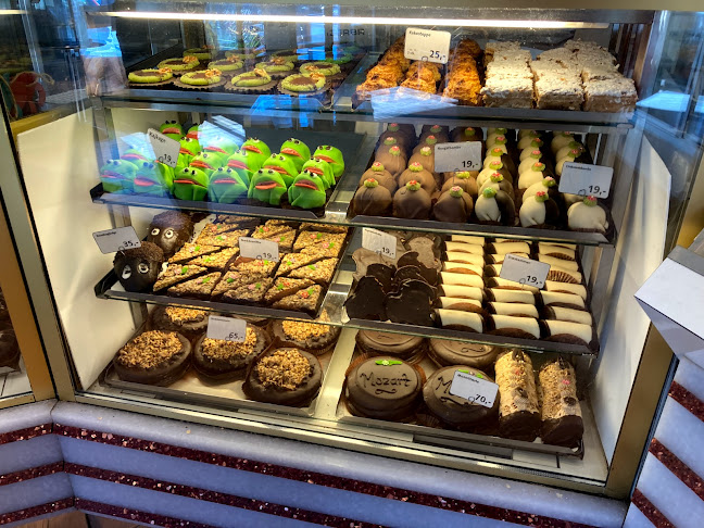 Hovedgaden 490, 2640 Hedehusene