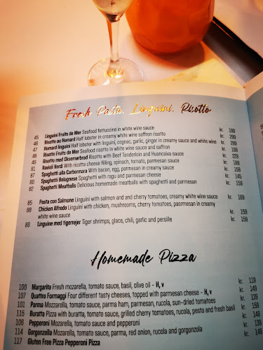 Le Diamant Bistro 59