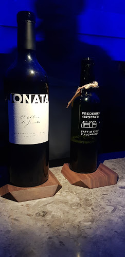 Refshalevej 173C, 1432 København K