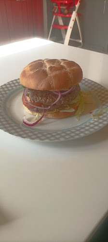 Hjørnegrillen - Gastronomi og hotelvirksomhed