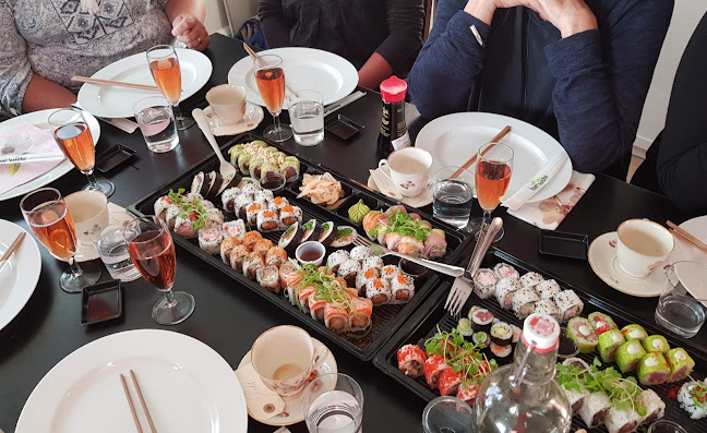 Låsbybanke 1, 6000 Kolding