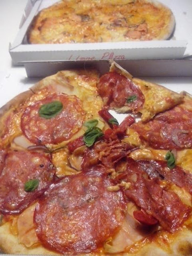 Sølvgade 90, 1307 København