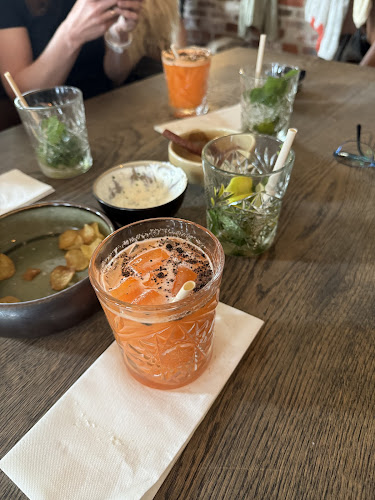 Comentarii opinii despre Munken